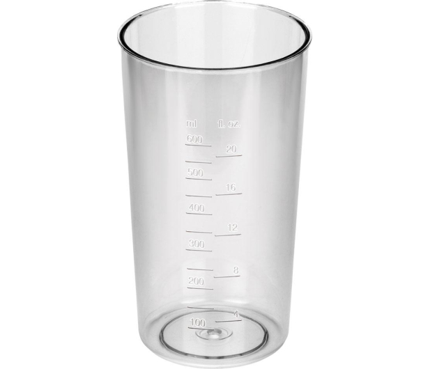 MPM MBL-28 zestaw - 1023712 - zdjęcie 5